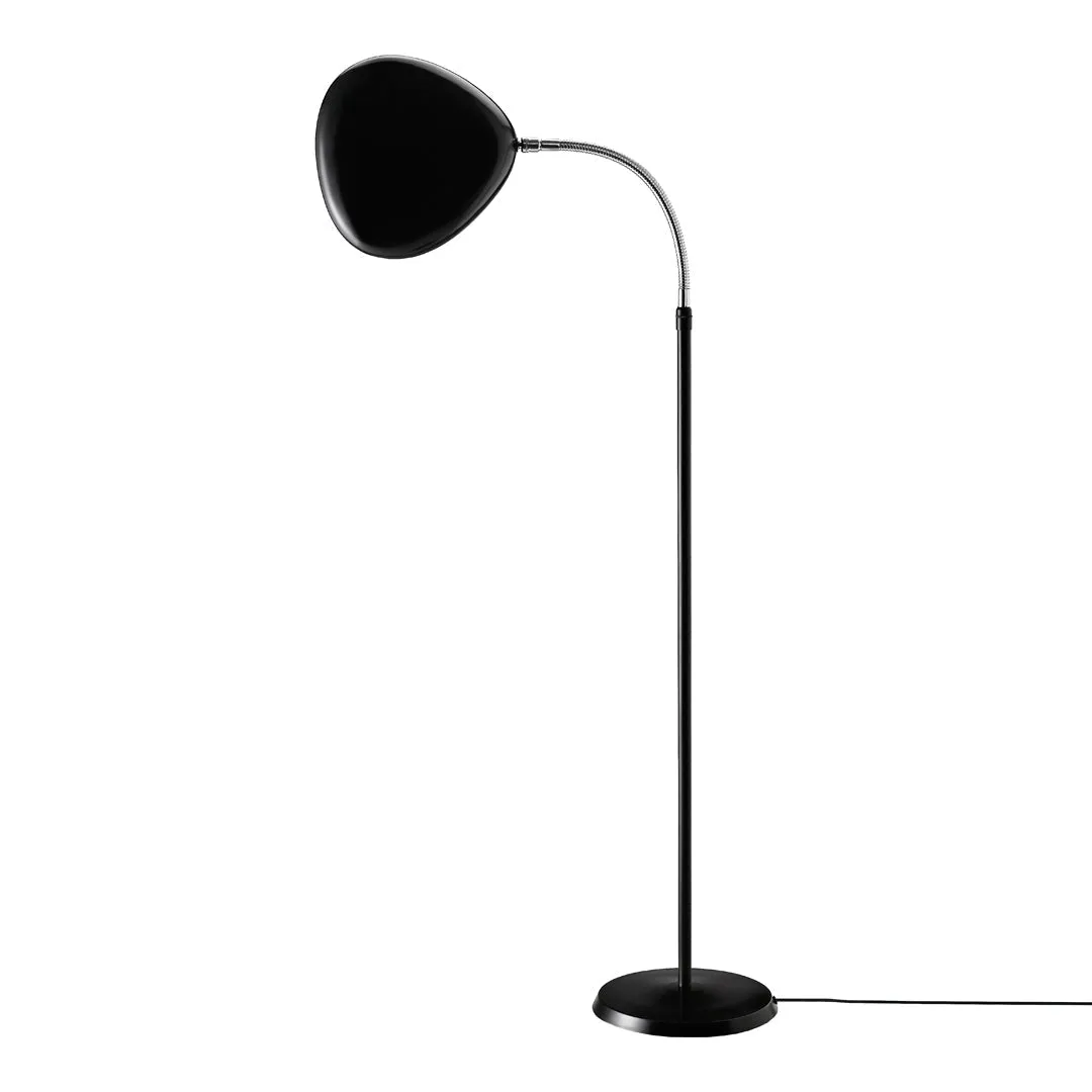 Grossman Cobra Floor Lamp