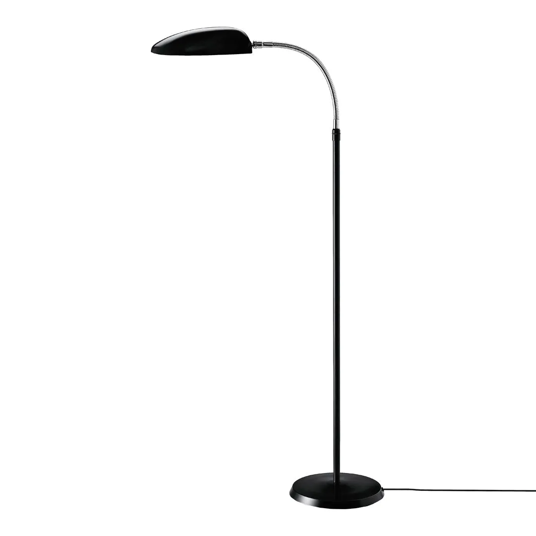 Grossman Cobra Floor Lamp