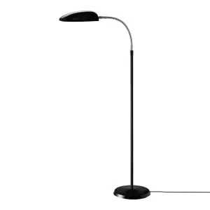 Grossman Cobra Floor Lamp