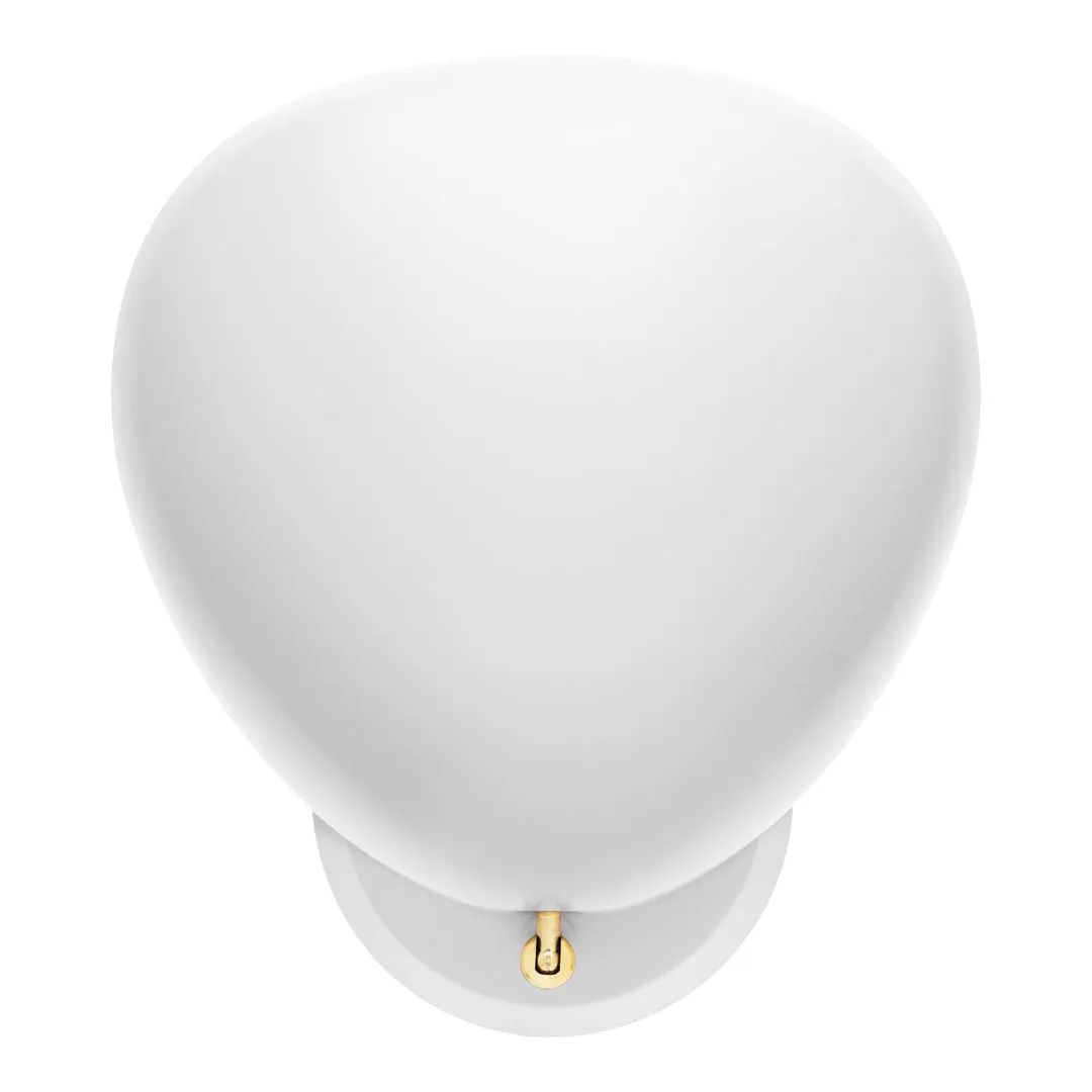 Grossman Cobra Wall Lamp (Hardwired)