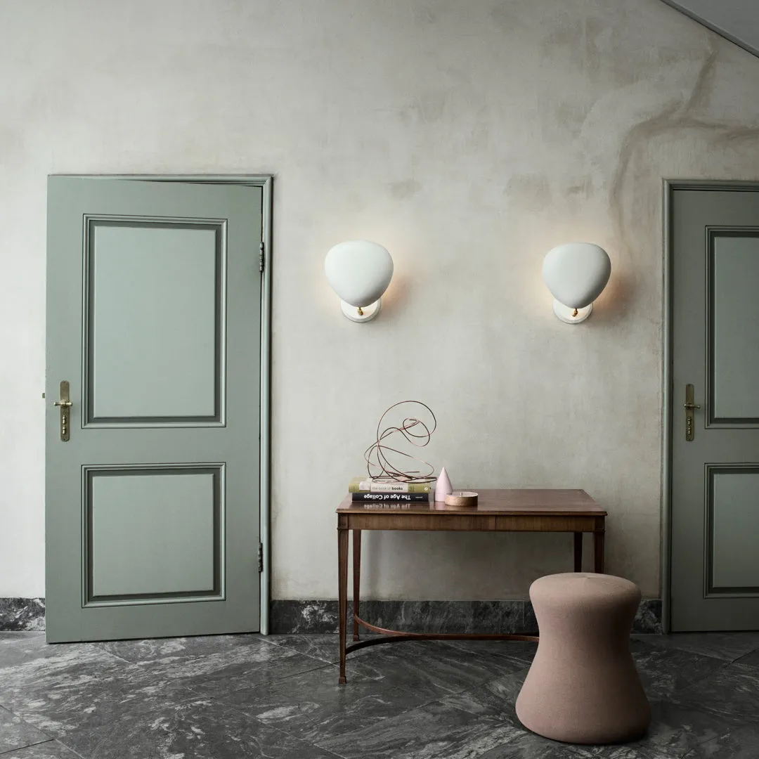 Grossman Cobra Wall Lamp (Hardwired)