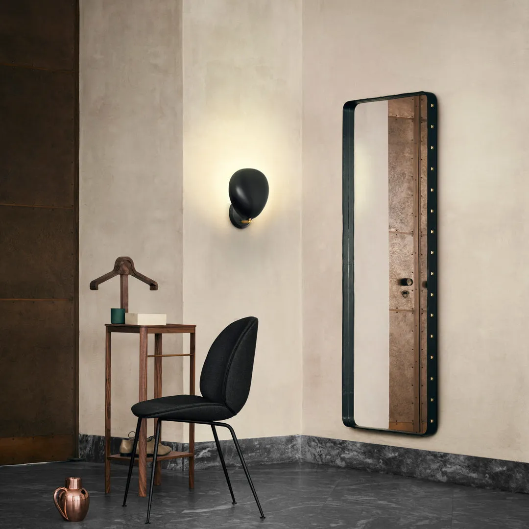 Grossman Cobra Wall Lamp (Hardwired)