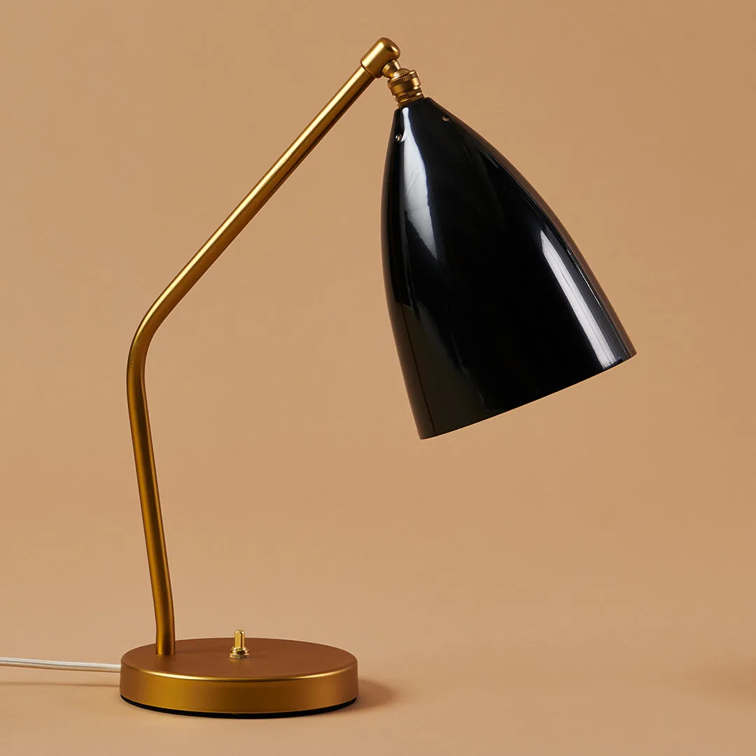Grossman Gräshoppa Table Lamp