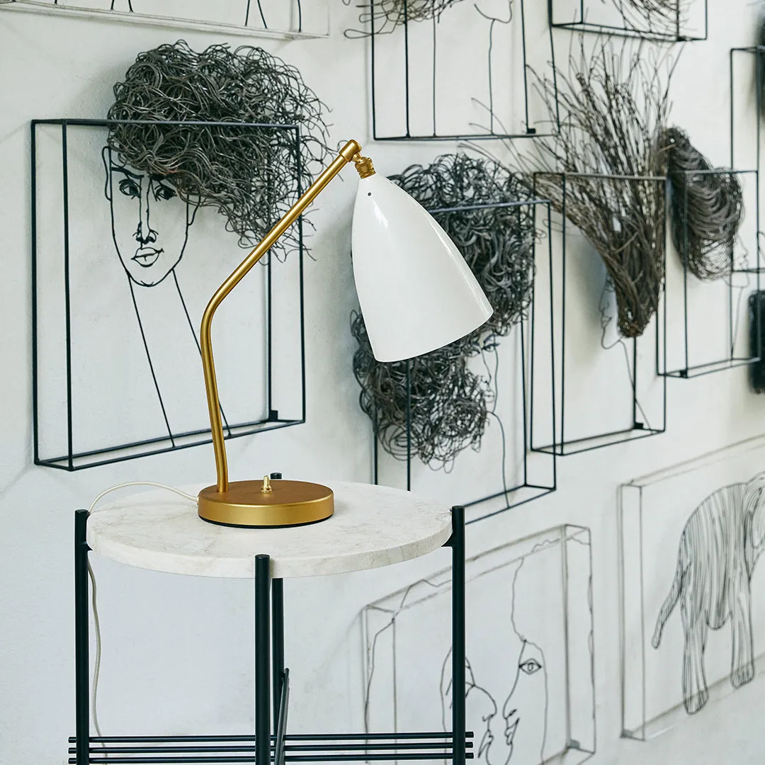 Grossman Gräshoppa Table Lamp