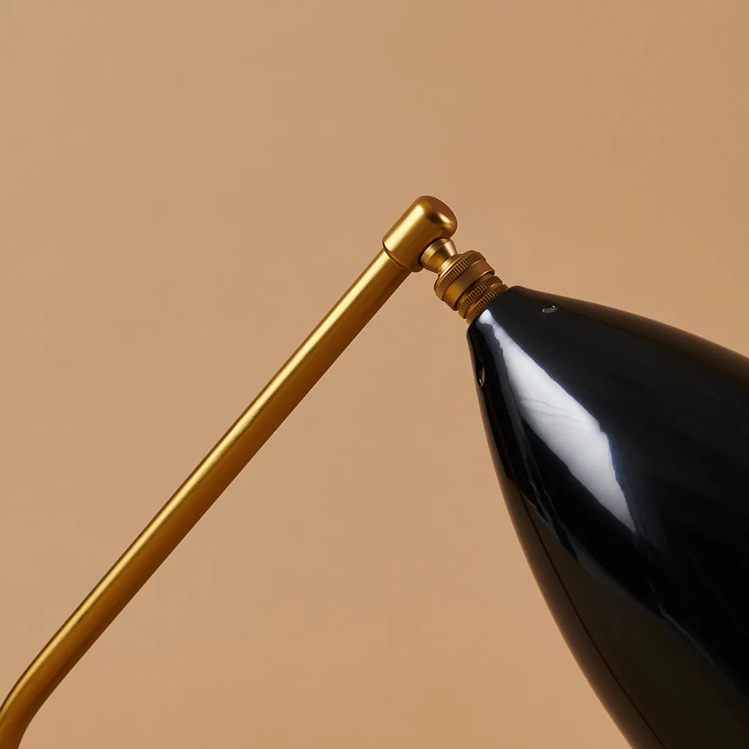 Grossman Gräshoppa Table Lamp