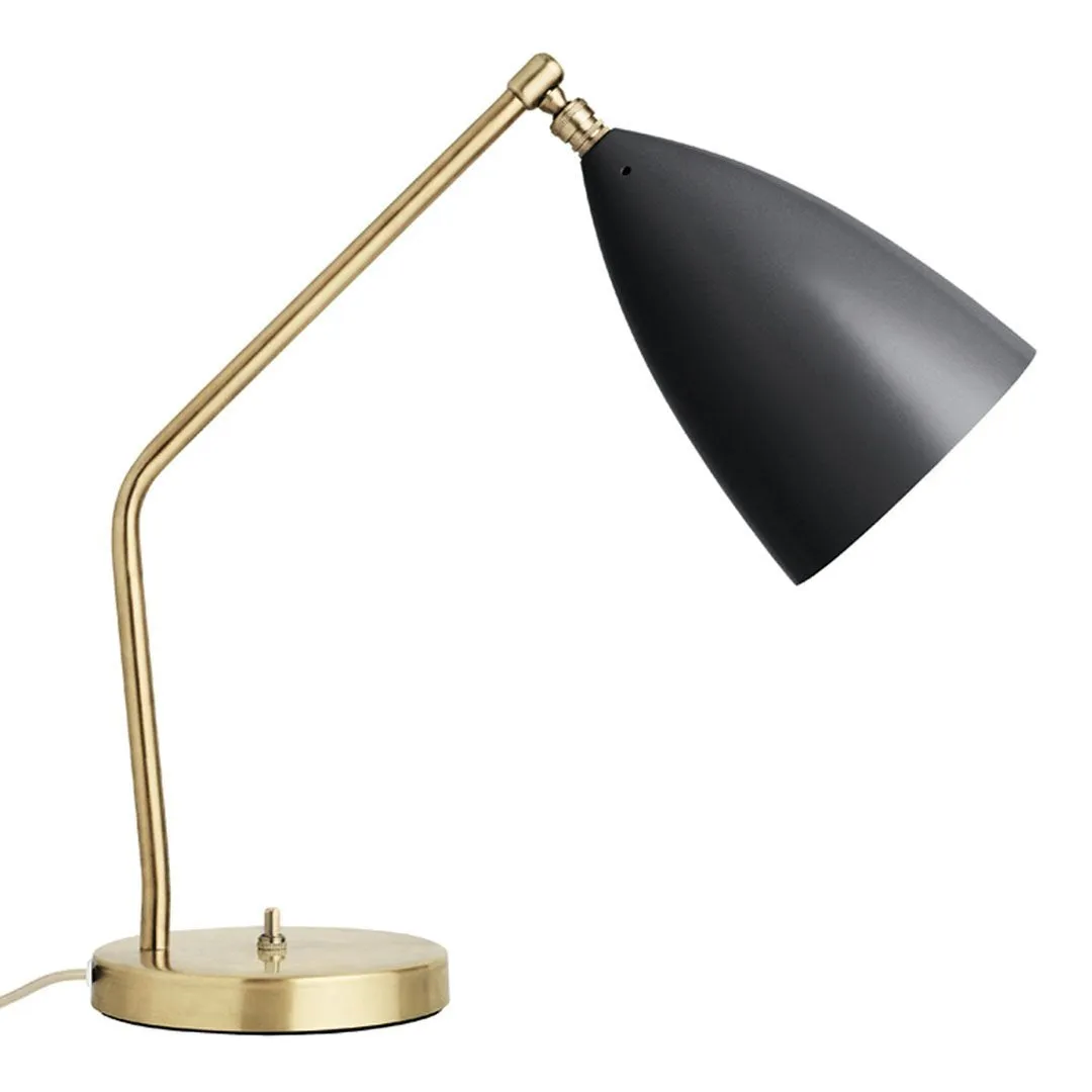 Grossman Gräshoppa Table Lamp