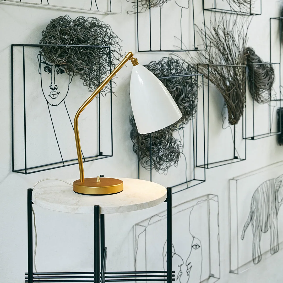 Grossman Gräshoppa Table Lamp