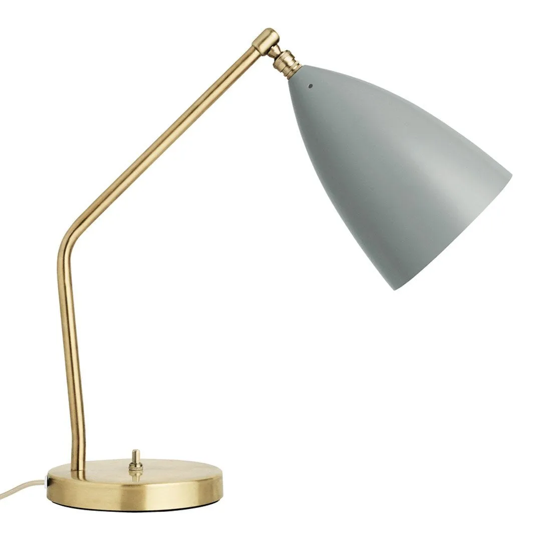 Grossman Gräshoppa Table Lamp