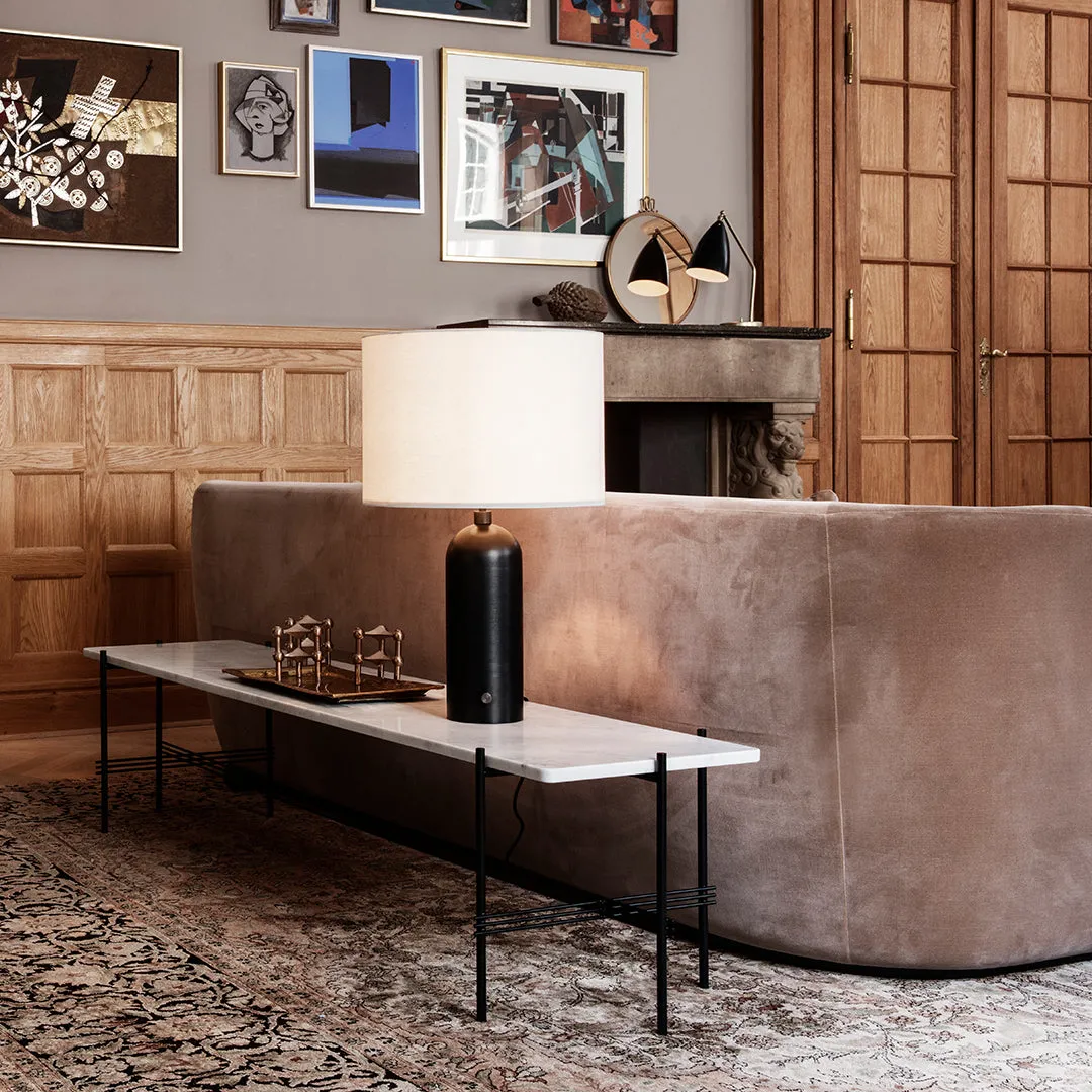 Grossman Gräshoppa Table Lamp