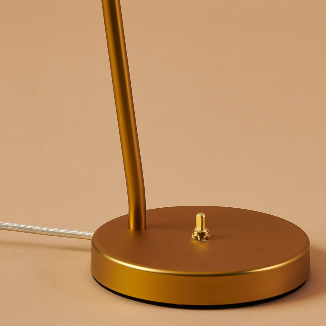 Grossman Gräshoppa Table Lamp