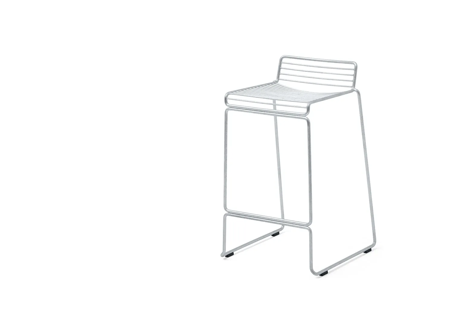 Hee Bar Stool