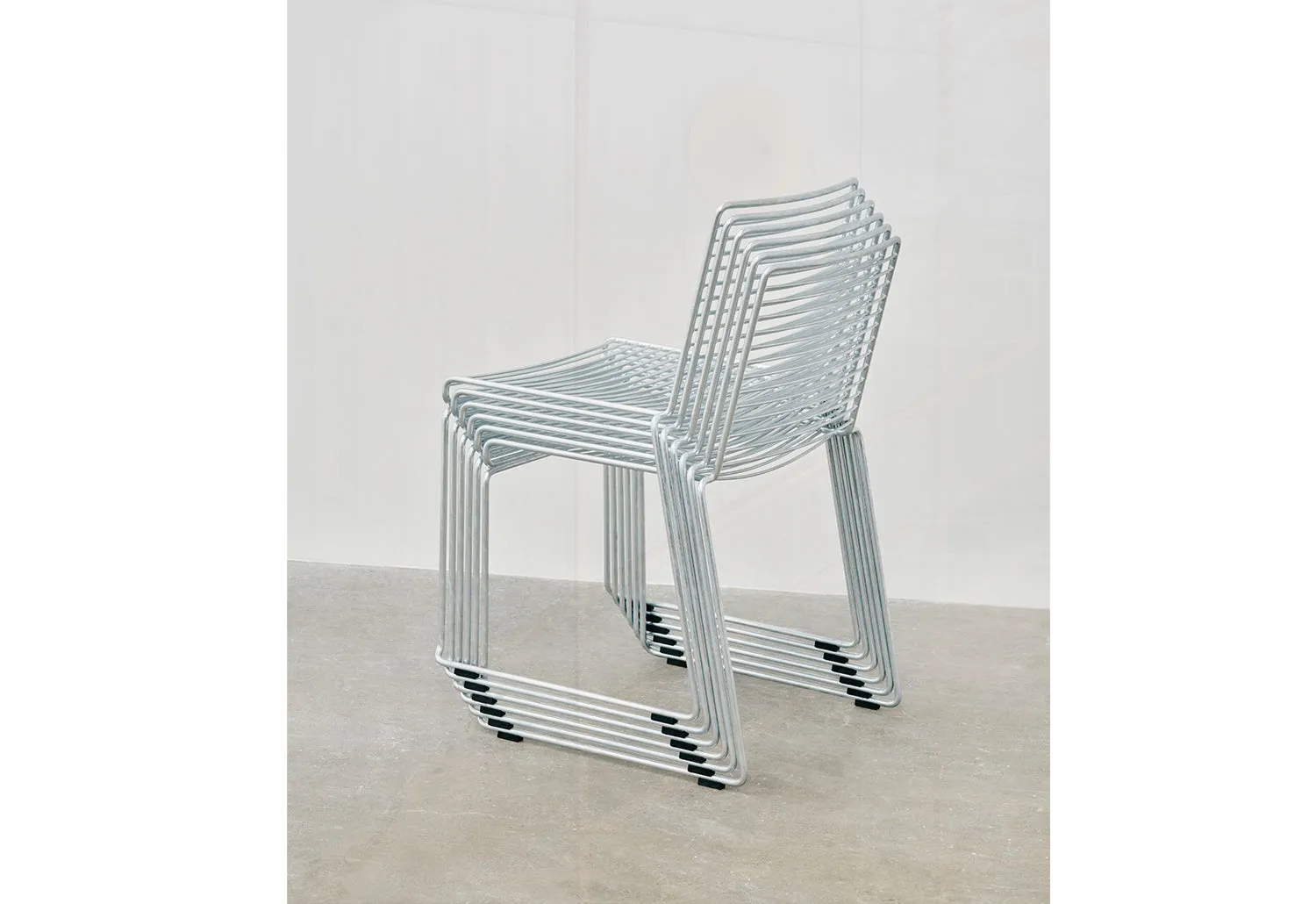 Hee Outdoor Dining Chair
