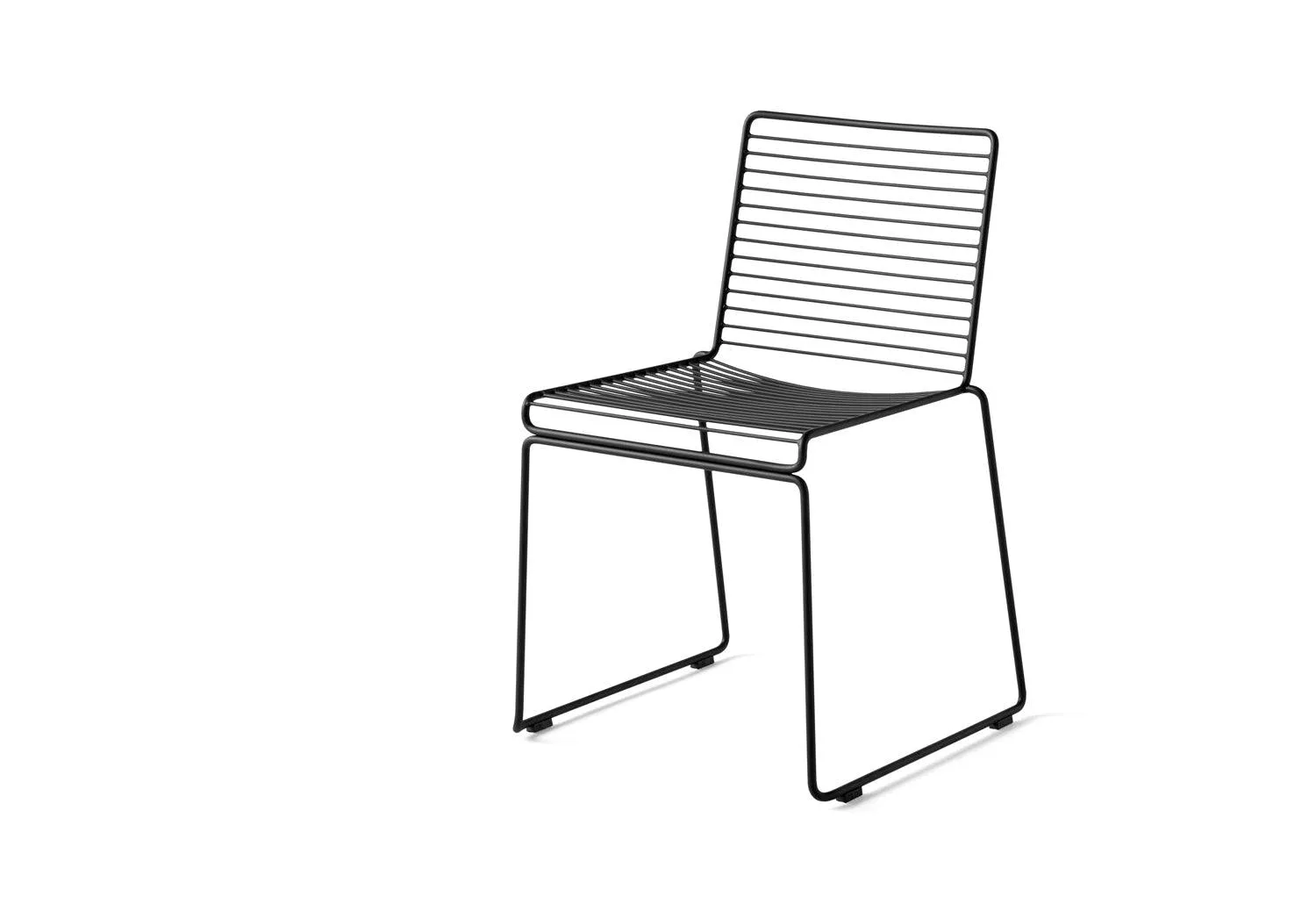 Hee Outdoor Dining Chair