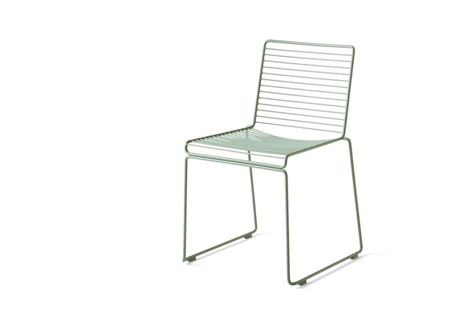 Hee Outdoor Dining Chair