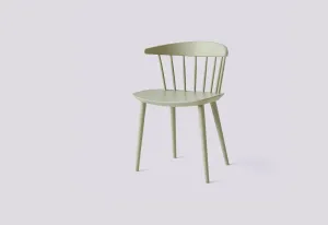 J104 Chair