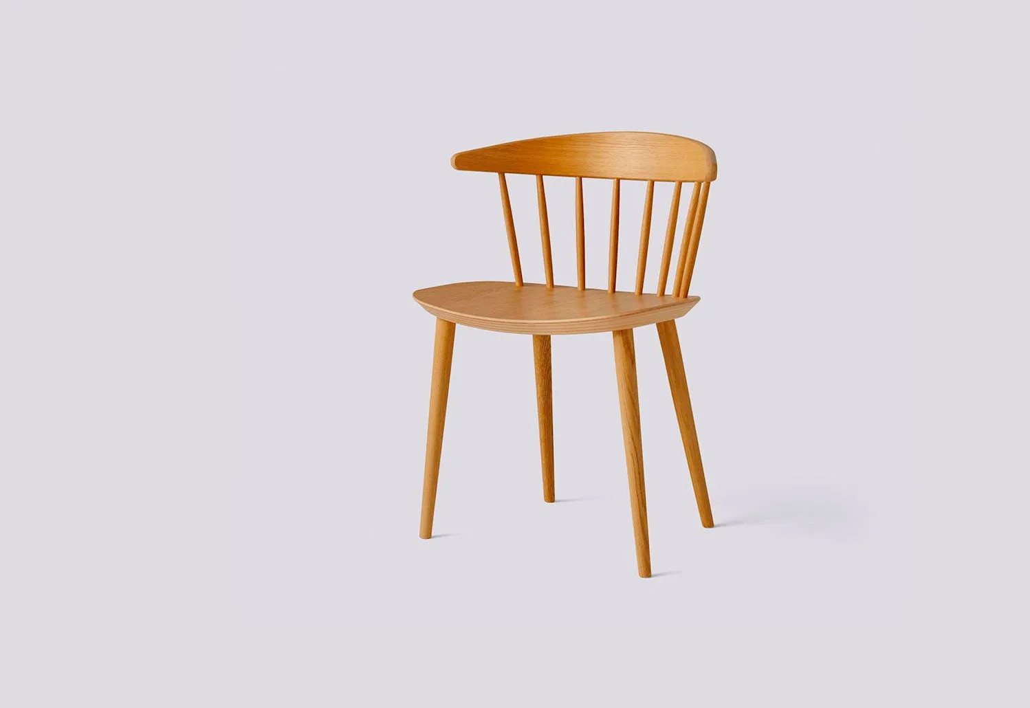 J104 Chair