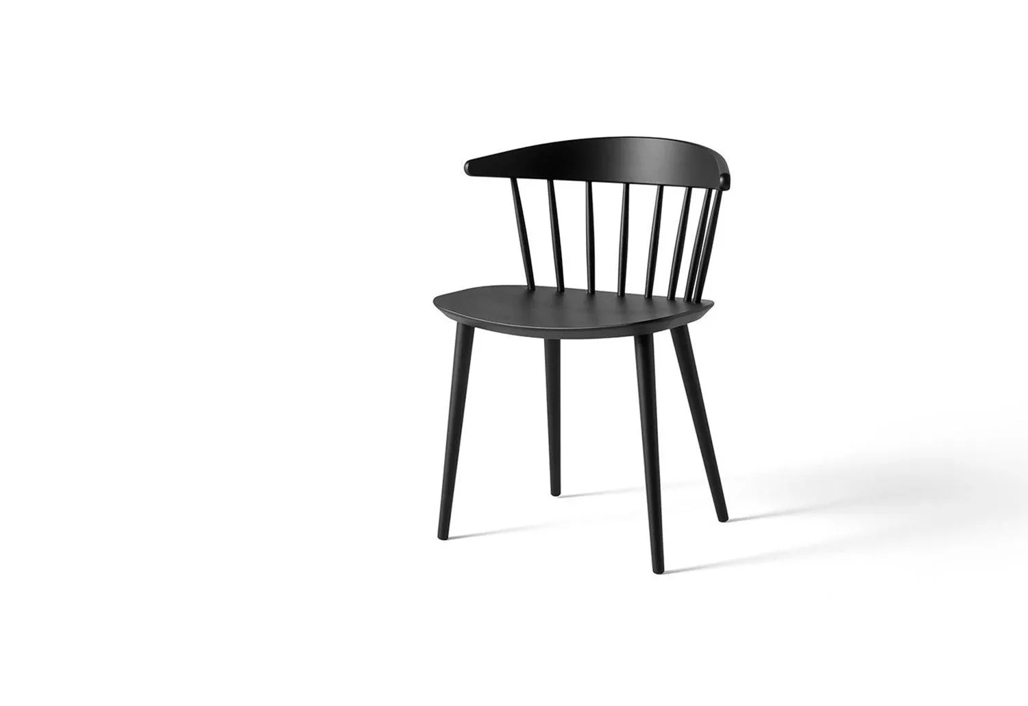 J104 Chair