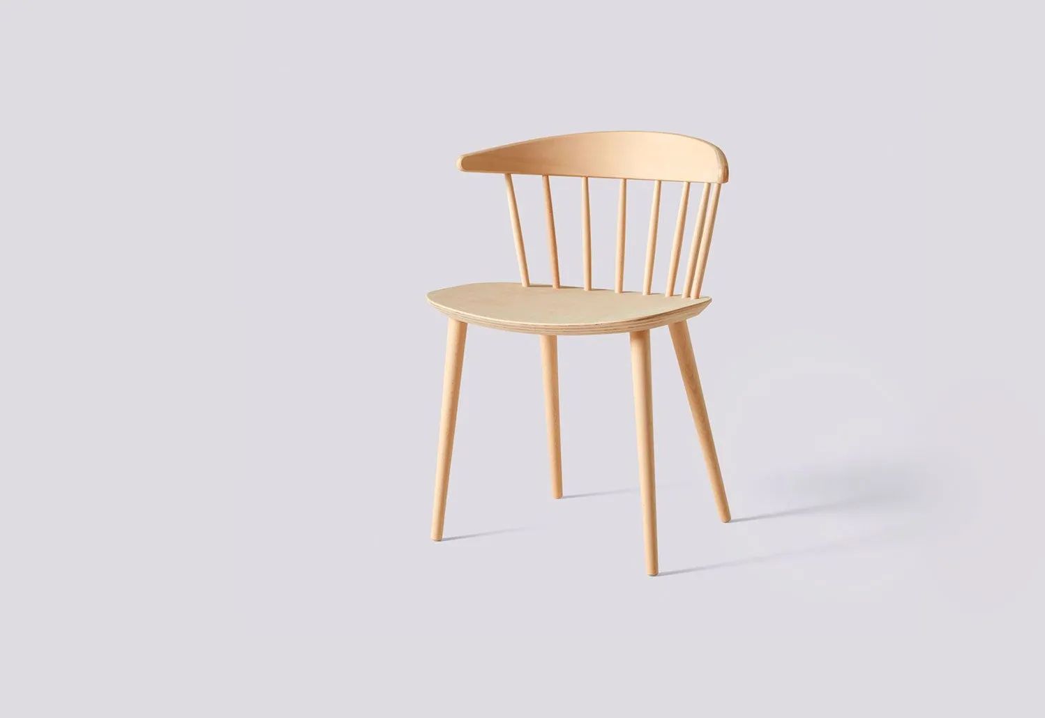 J104 Chair