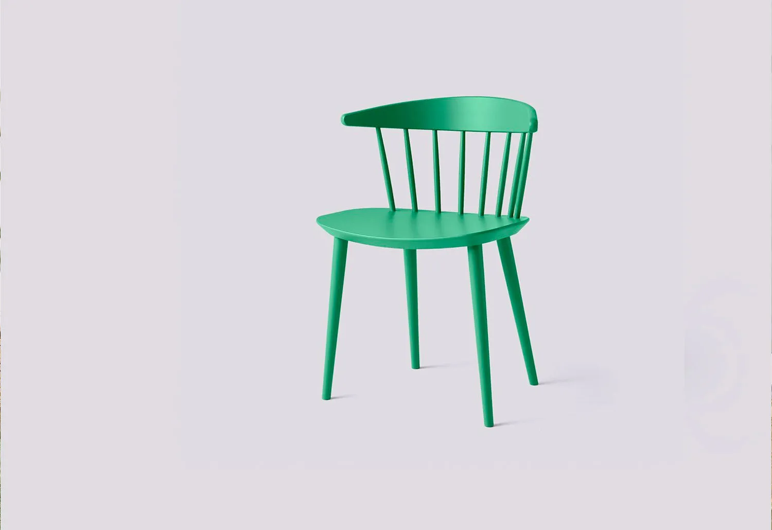 J104 Chair