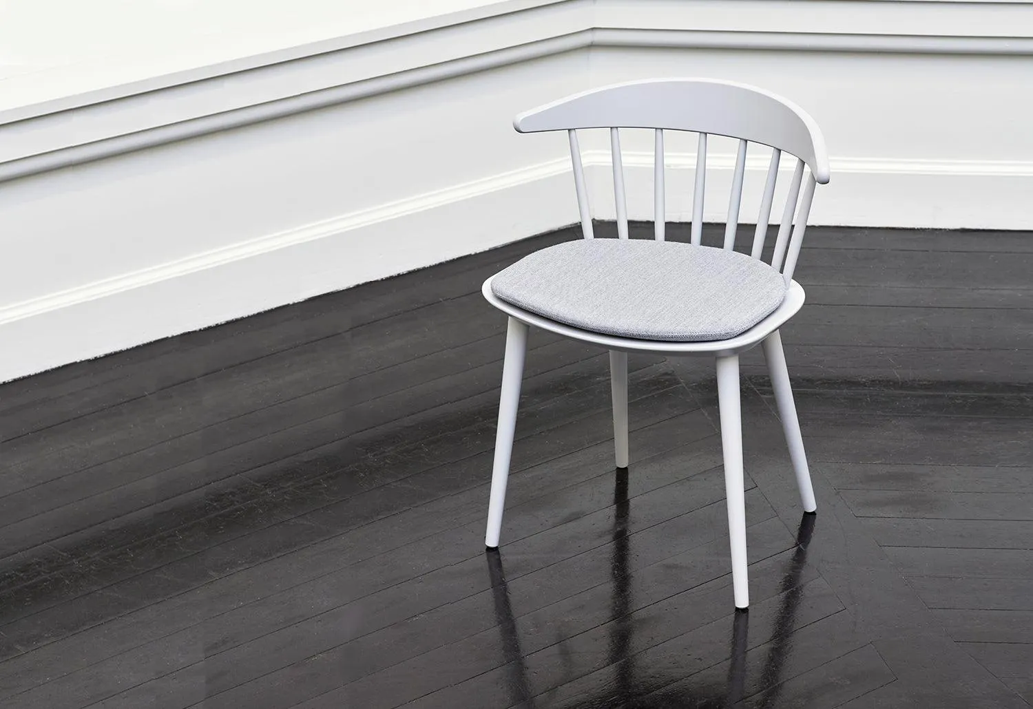 J104 Chair