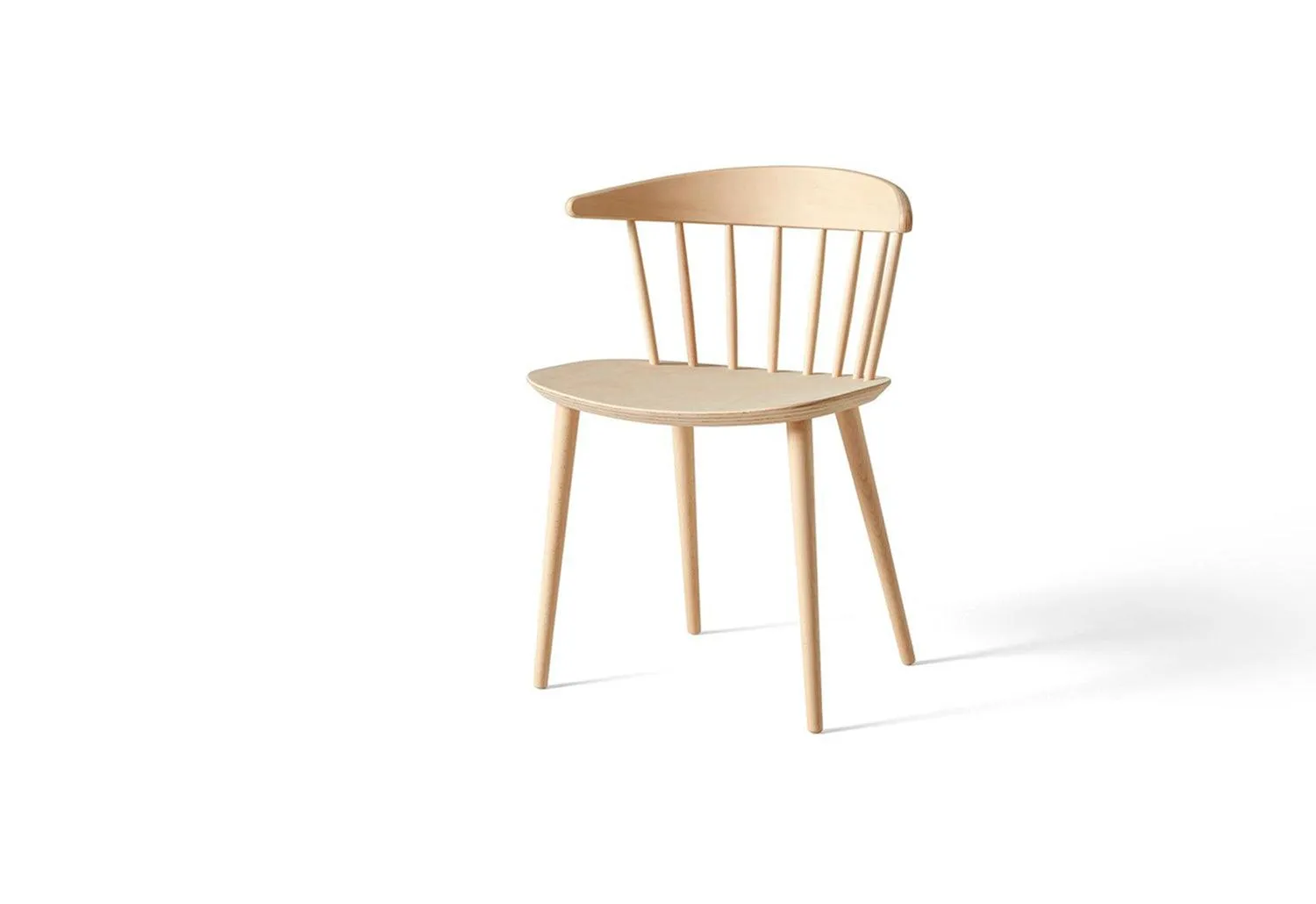 J104 Chair