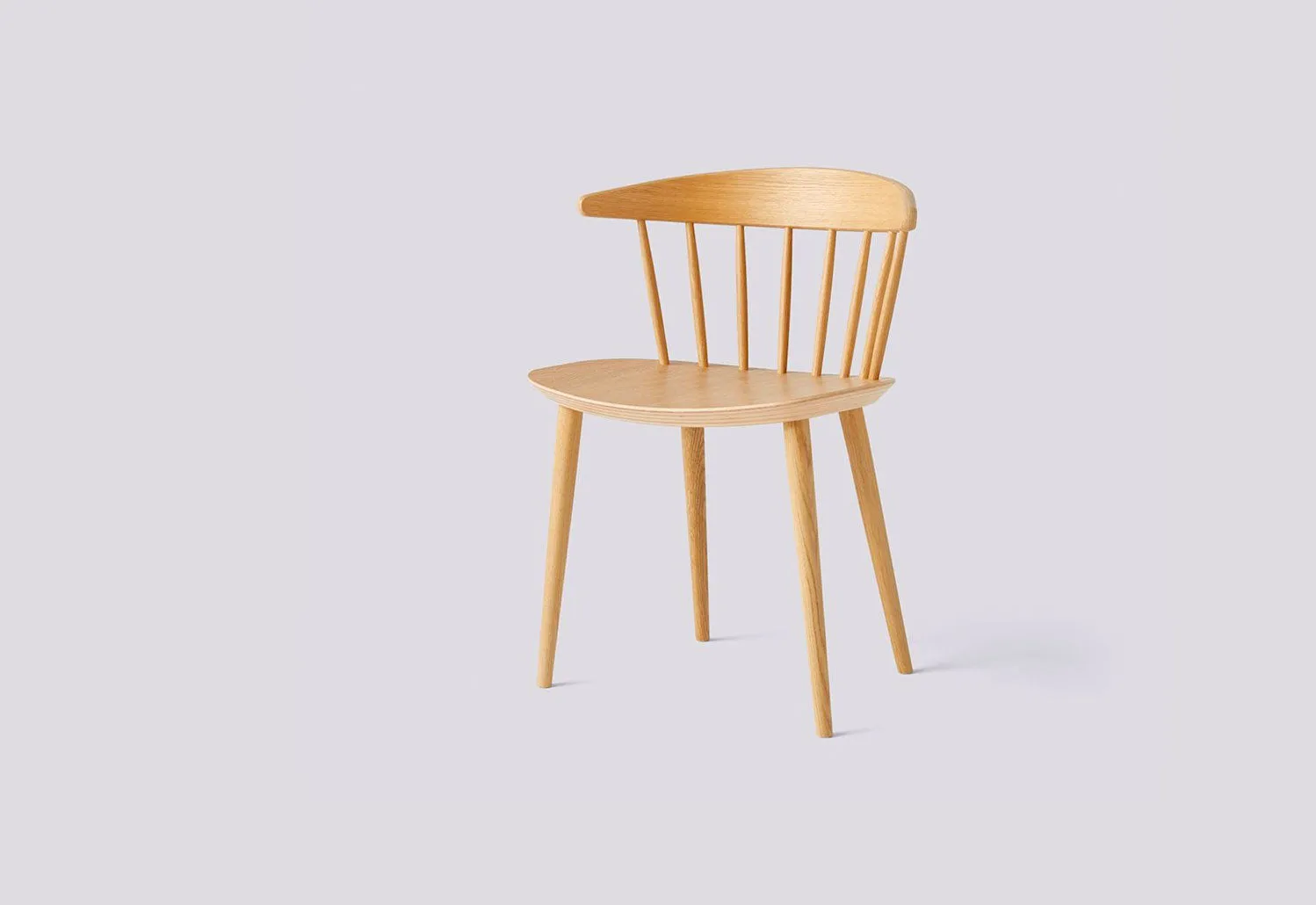 J104 Chair