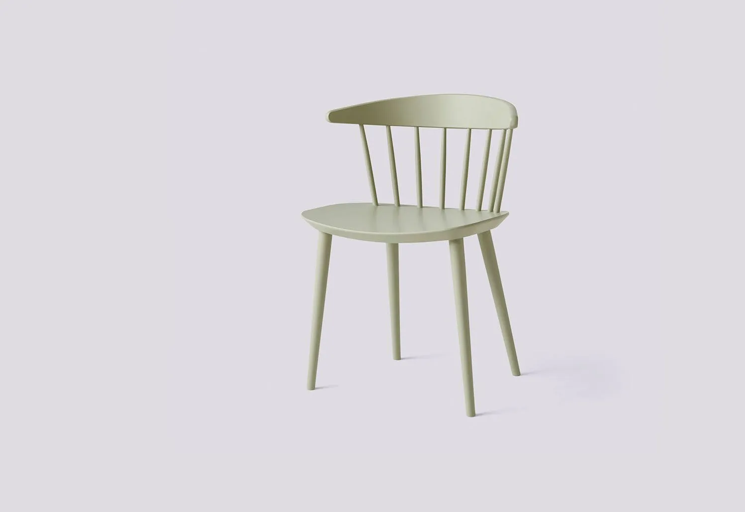 J104 Chair