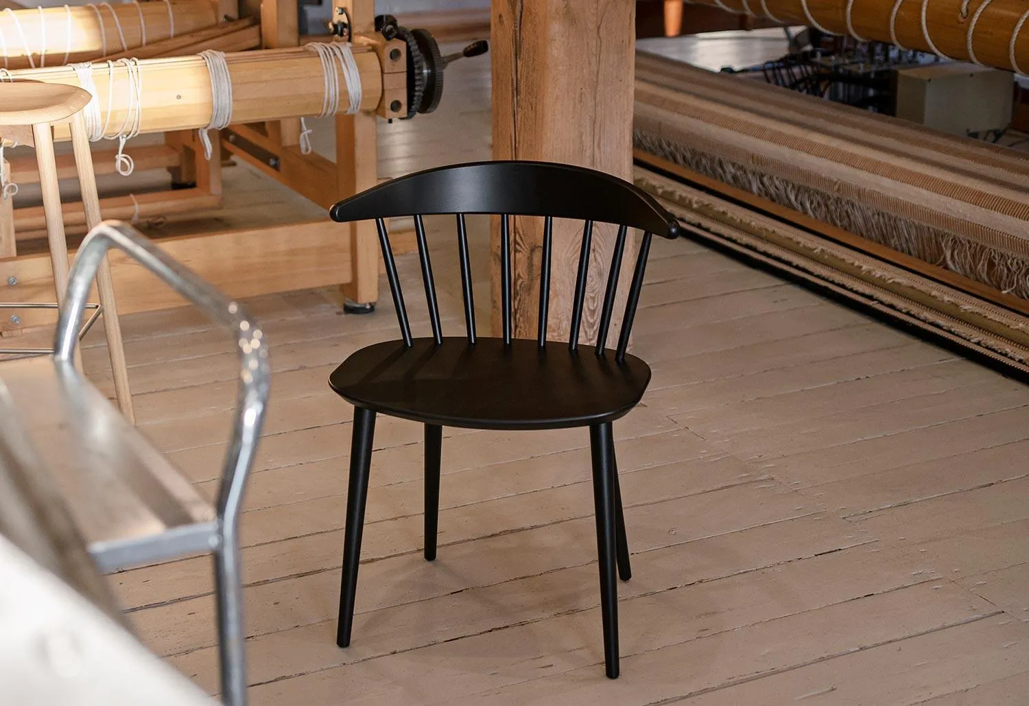 J104 Chair