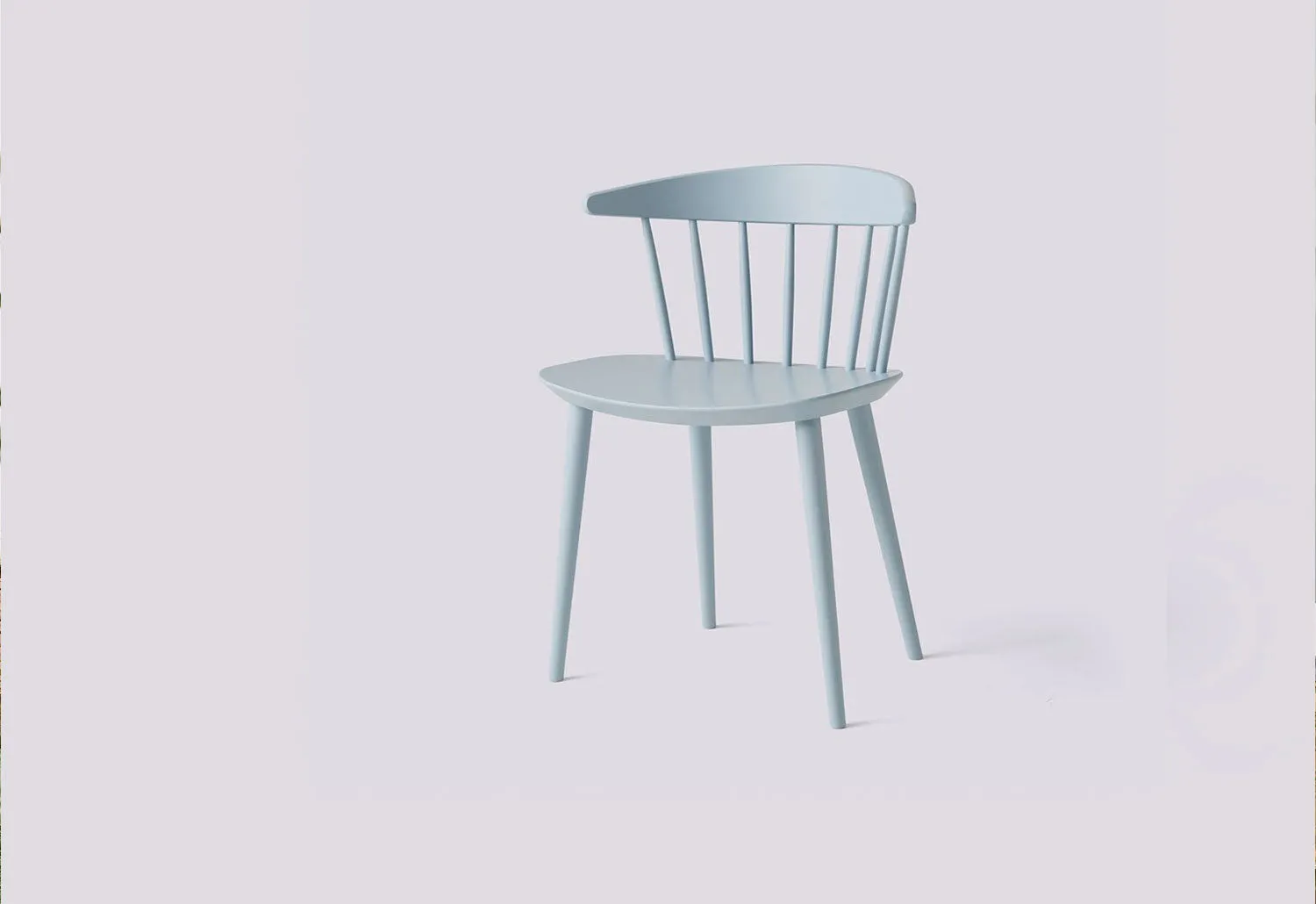 J104 Chair
