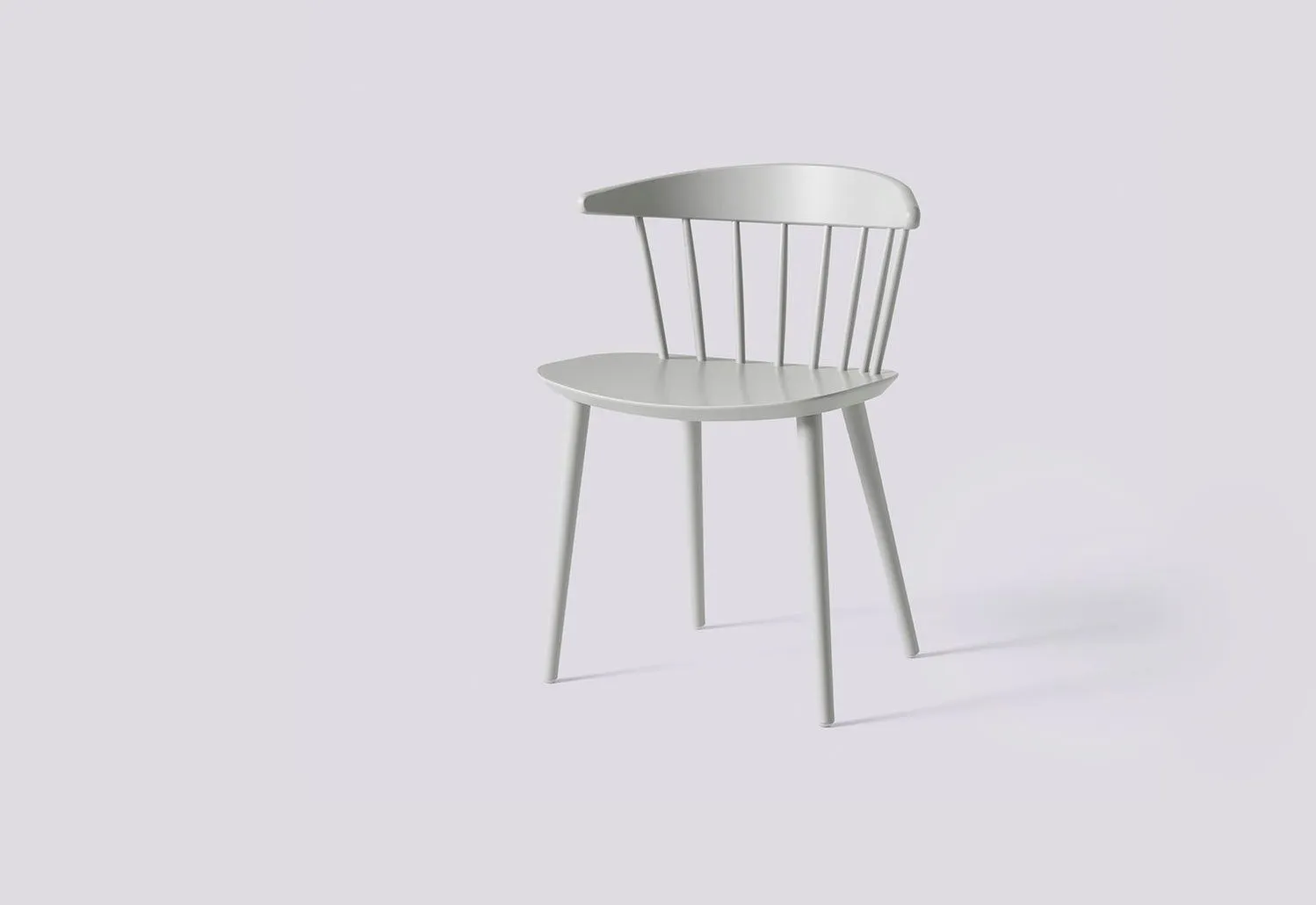J104 Chair