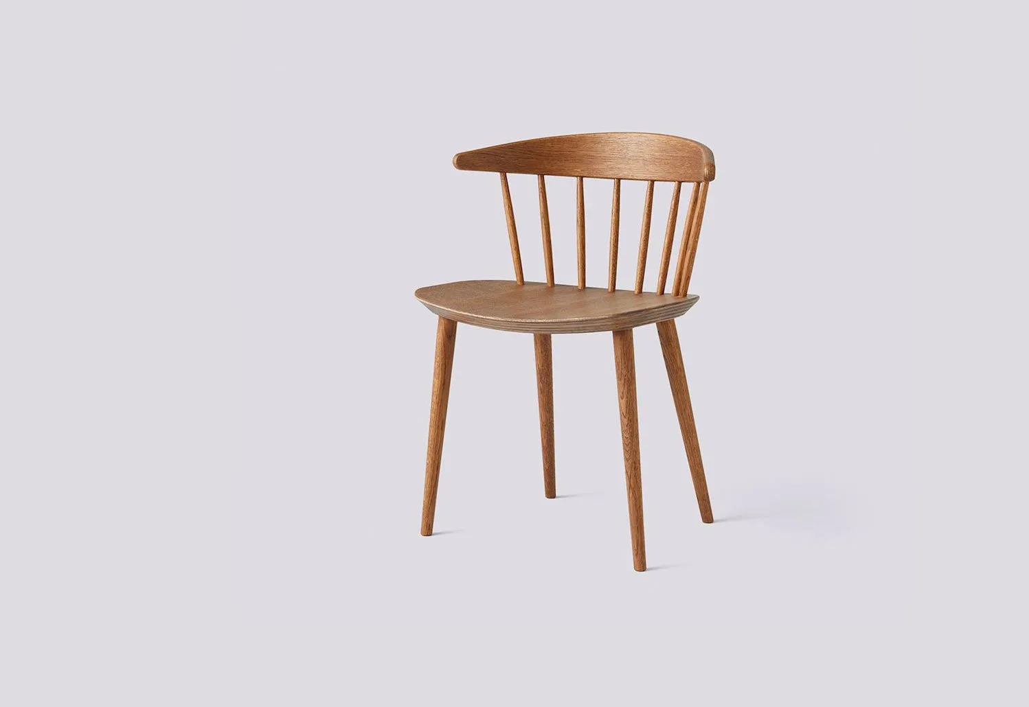 J104 Chair