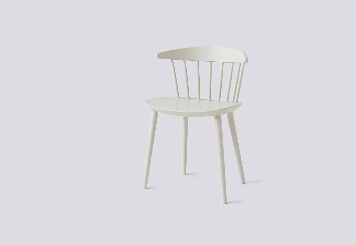 J104 Chair
