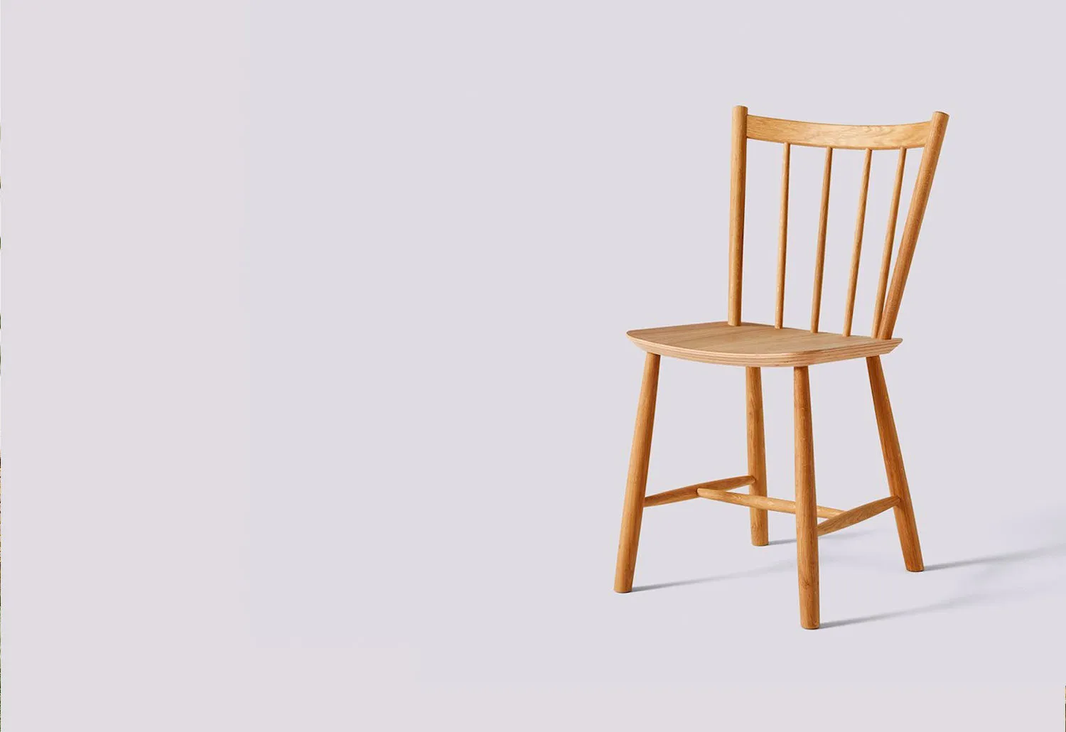 J41 Chair