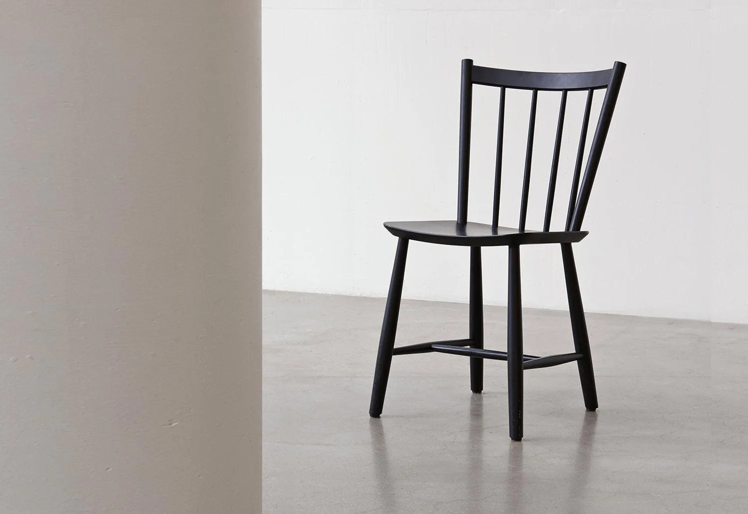 J41 Chair