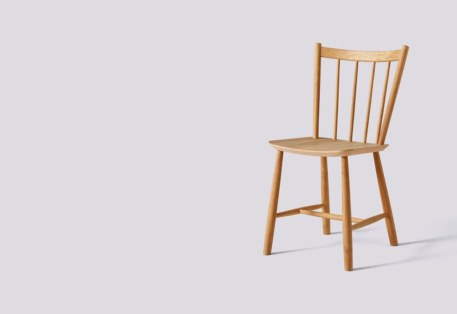 J41 Chair