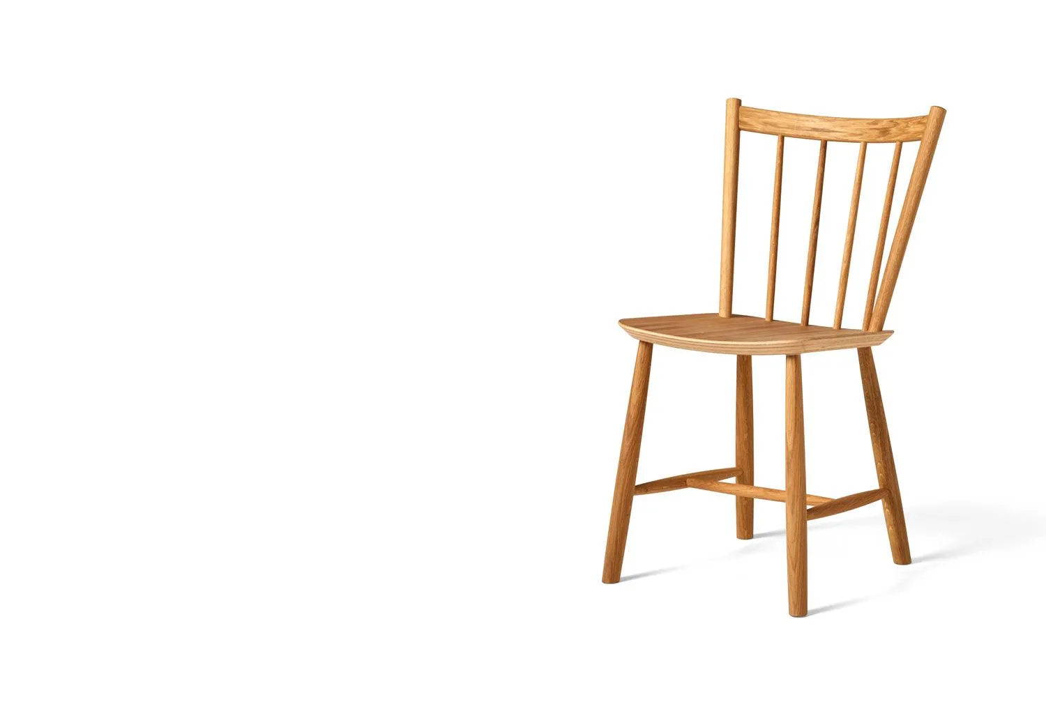 J41 Chair
