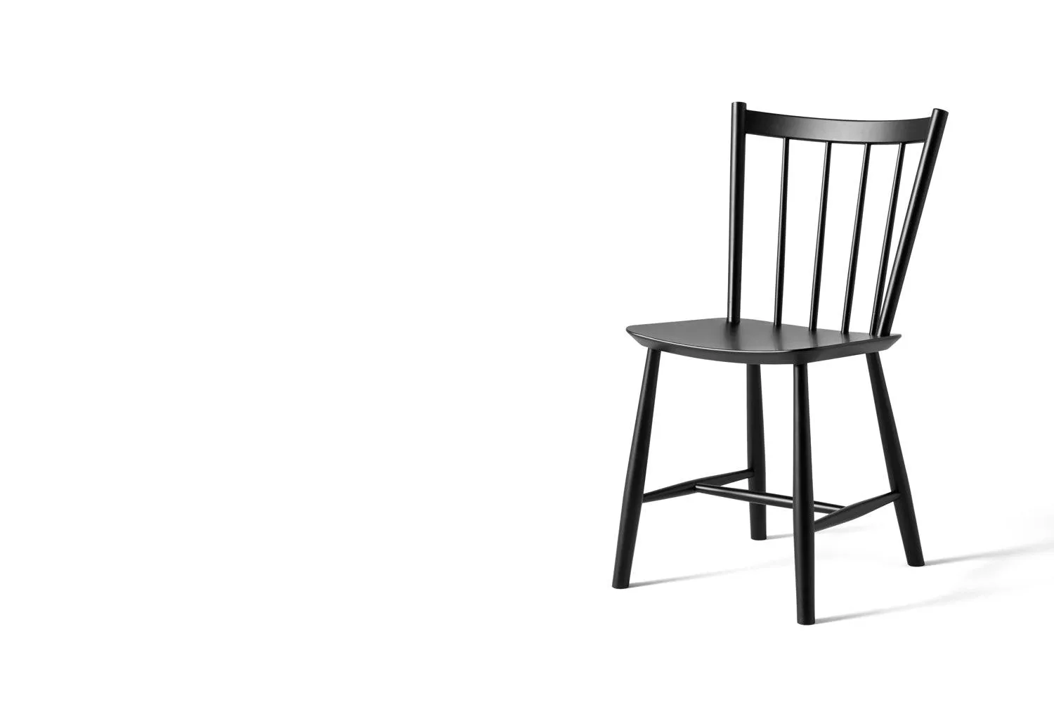 J41 Chair