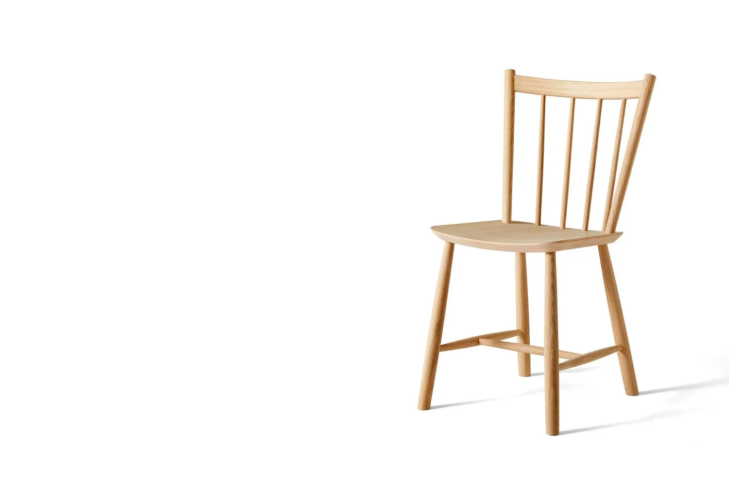 J41 Chair