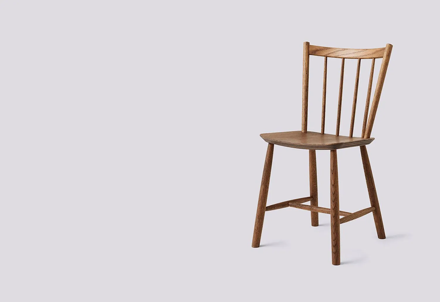 J41 Chair