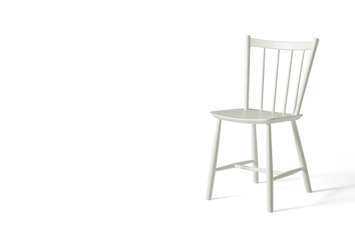 J41 Chair