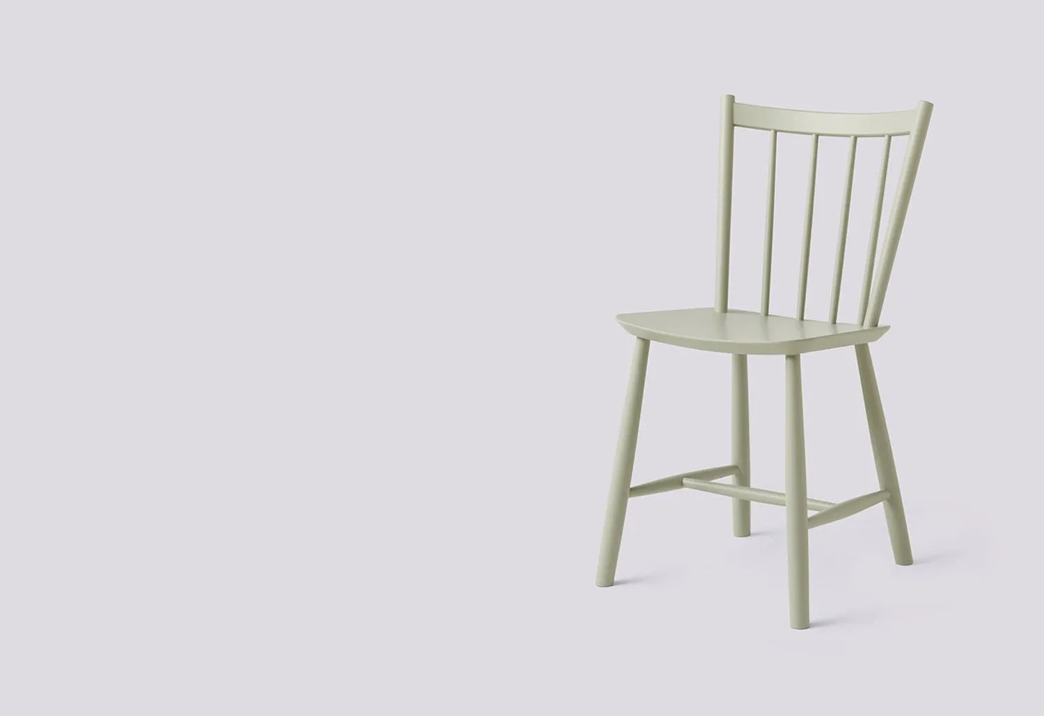 J41 Chair