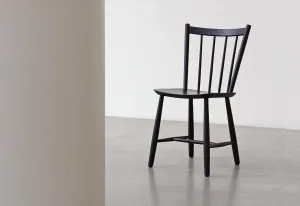 J41 Chair