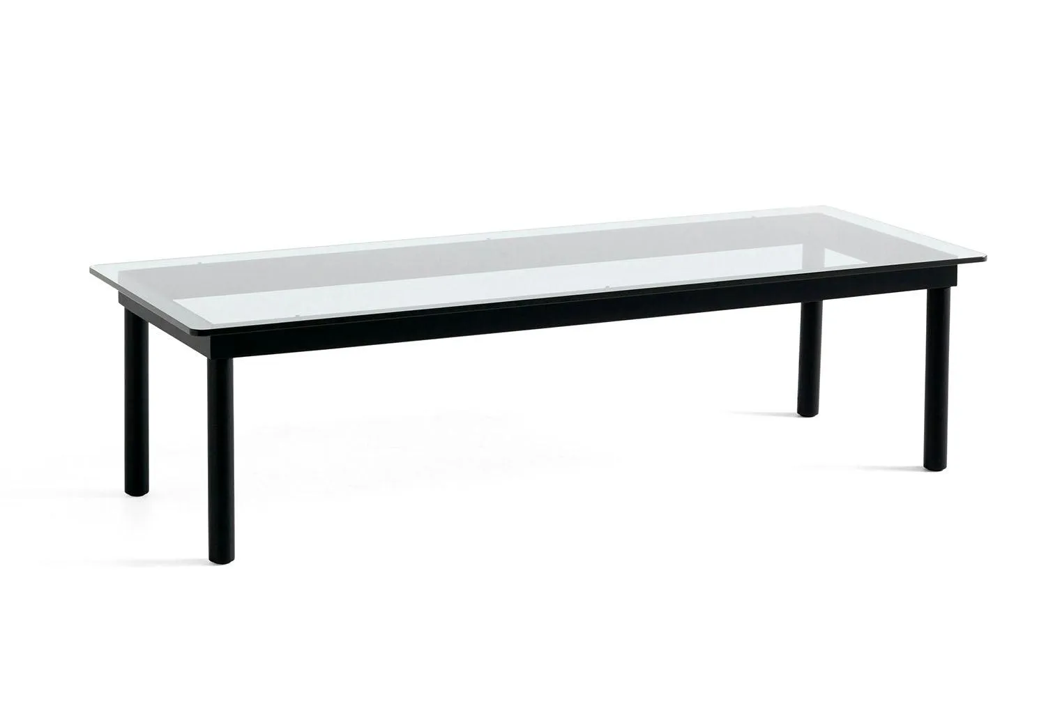 Kofi Table