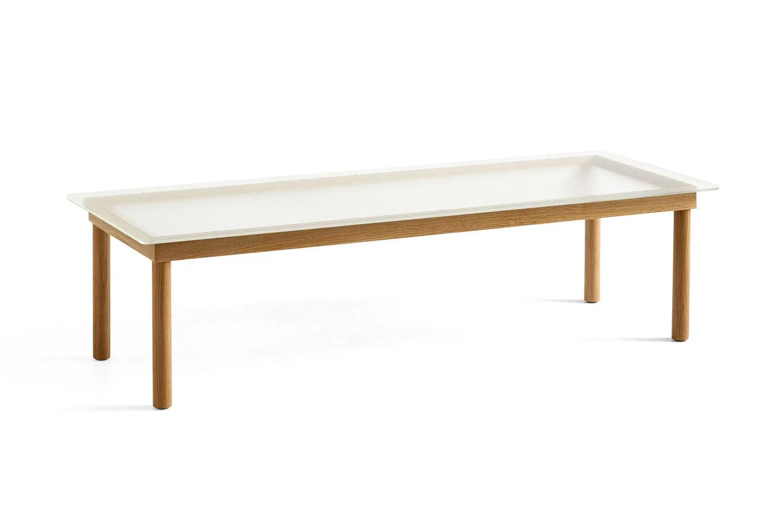 Kofi Table