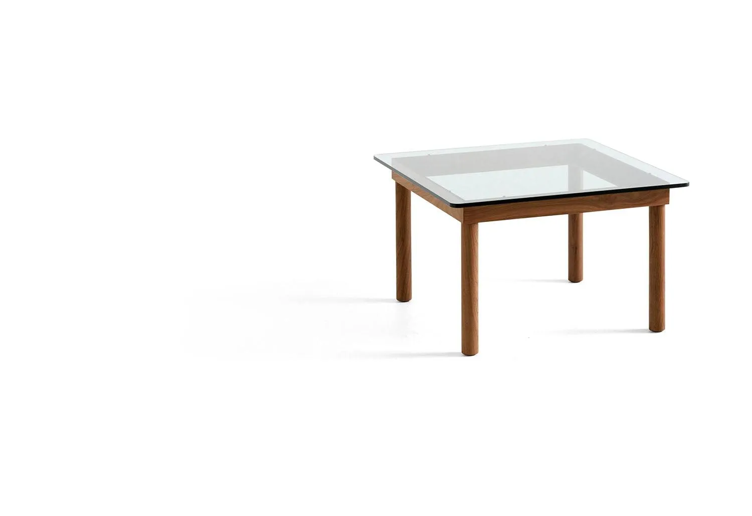 Kofi Table