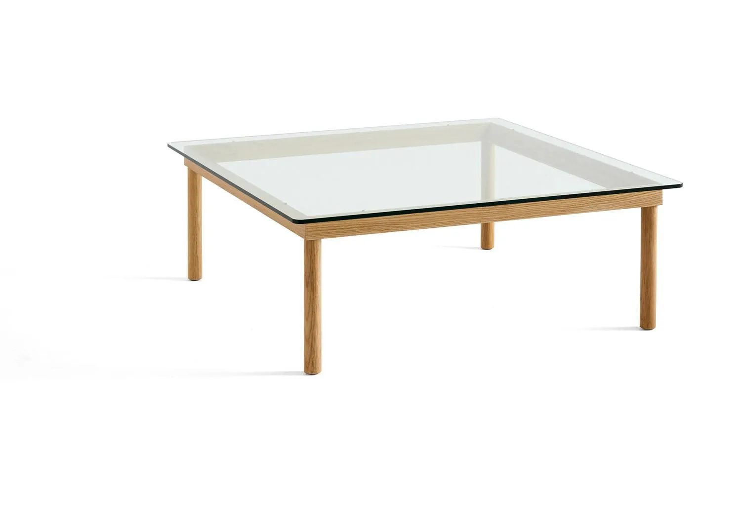 Kofi Table