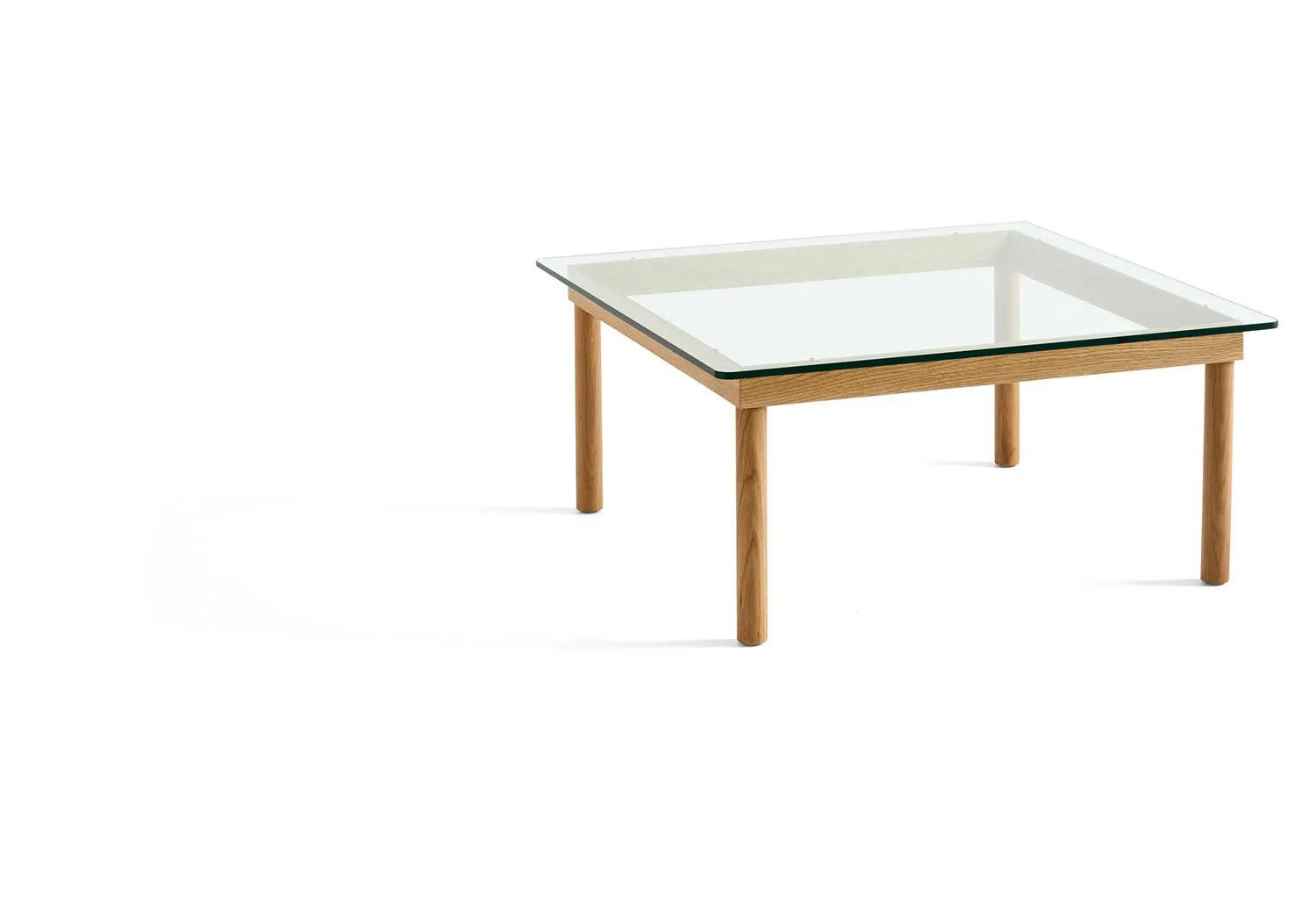 Kofi Table