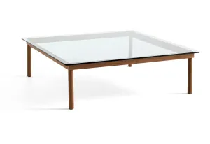 Kofi Table