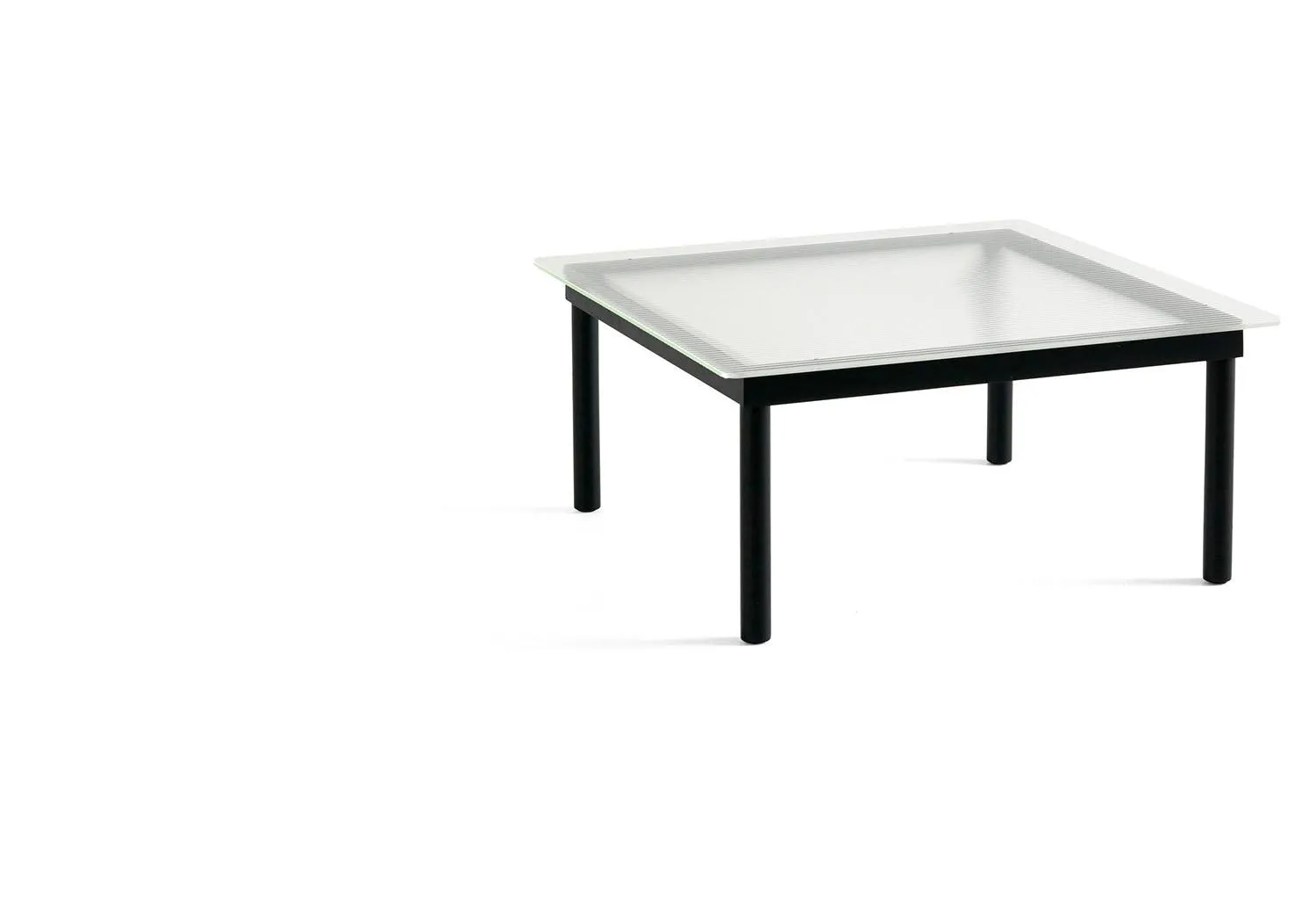 Kofi Table