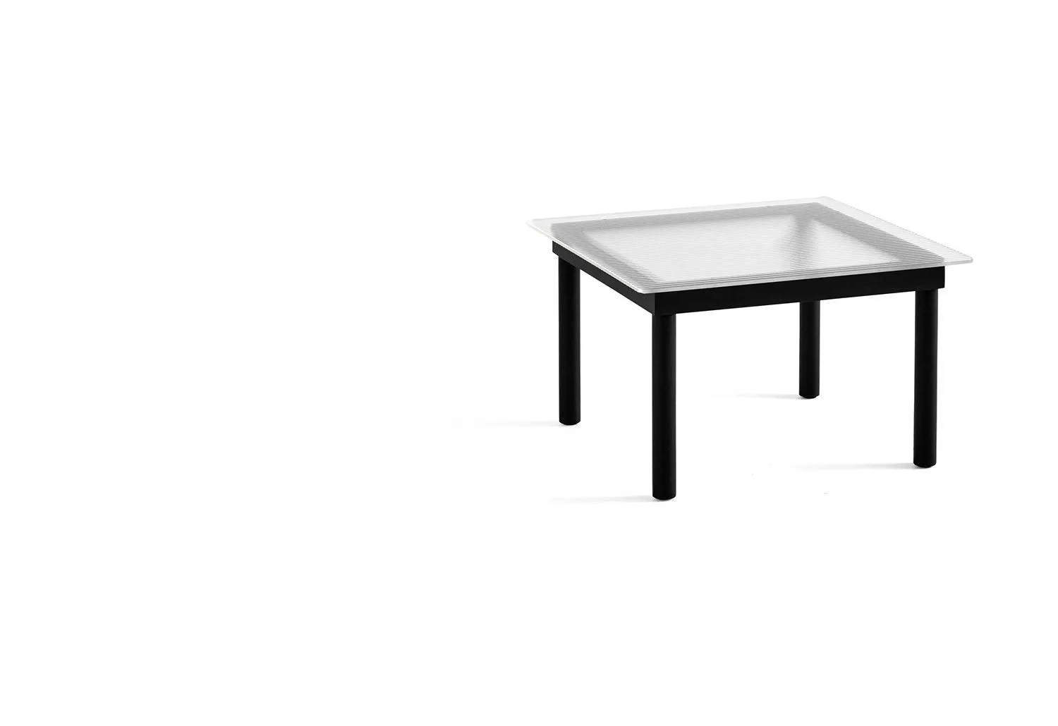 Kofi Table
